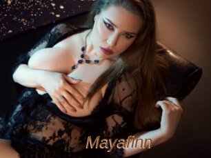 Mayafinn
