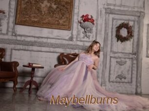 Maybellburns