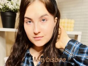 Maybisbee