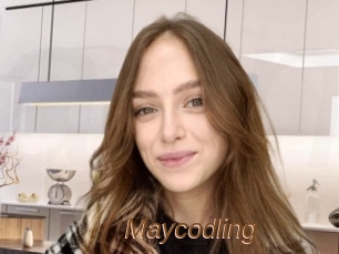 Maycodling