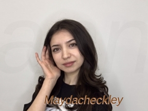 Maydacheckley
