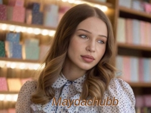 Maydachubb
