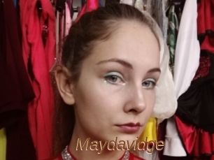 Maydavidge