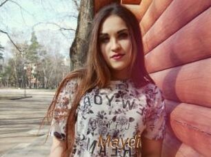 Maydi
