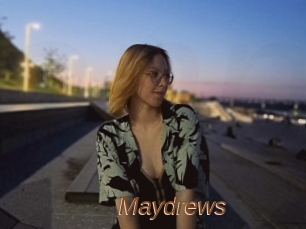 Maydrews