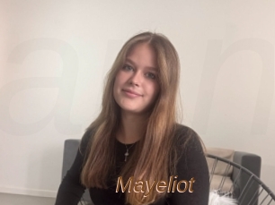 Mayeliot