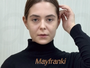 Mayfranki