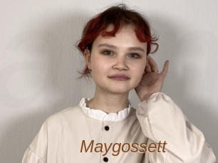 maygossett Annuaire Sexe