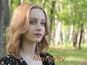 Mayhayley