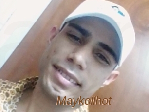 Maykollhot
