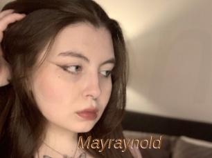 Mayraynold