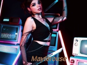 Mayterouse