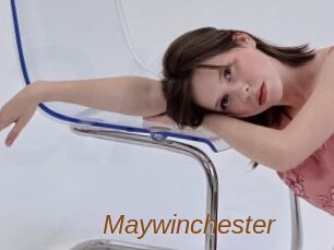 Maywinchester