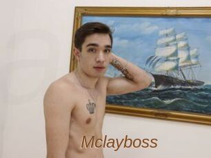 Mclayboss