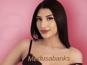 Medusabanks