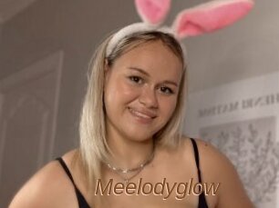 Meelodyglow