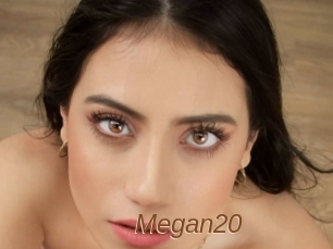 Megan20