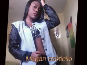 Megan_castiello