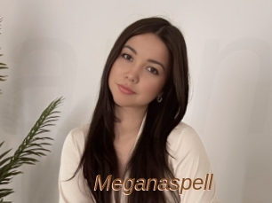 Meganaspell
