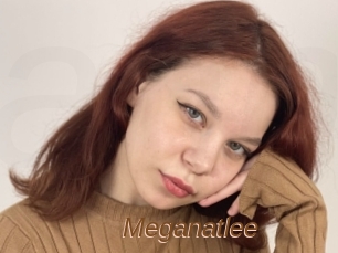 Meganatlee