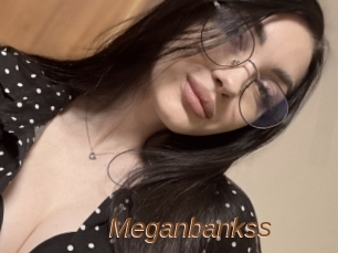Meganbankss