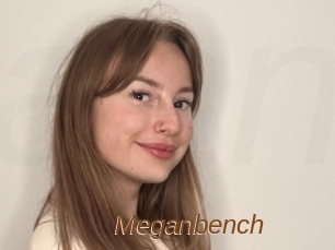 Meganbench