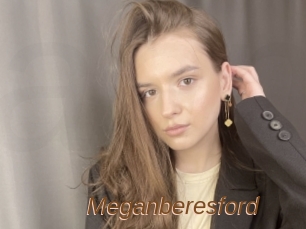 Meganberesford