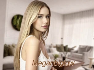Meganbiglow