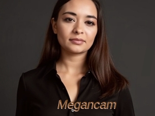 Megancam