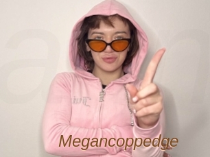 Megancoppedge
