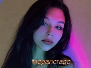 Megancrago