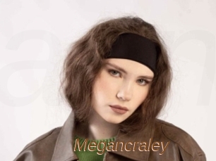 Megancraley