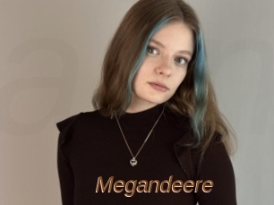 Megandeere