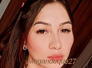 Meganduque27