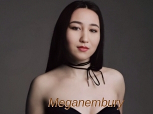 Meganembury