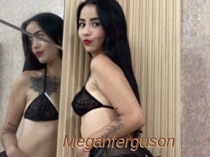 Meganferguson