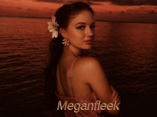 Meganfleek