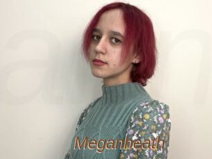 Meganheath