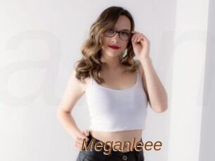 Meganleee
