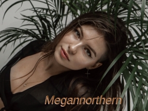 Megannorthern