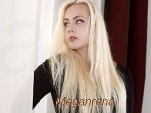 Meganrena
