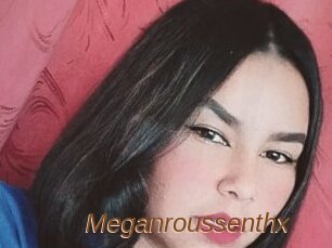 Meganroussenthx
