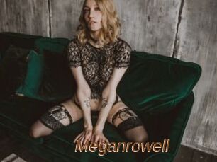 Meganrowell
