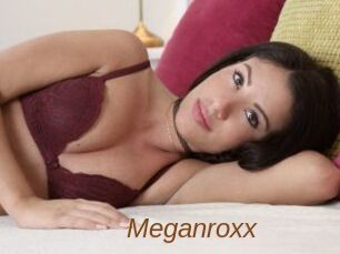 Meganroxx