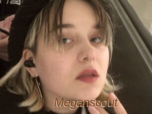 Meganscout