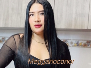 Megganoconor