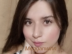 megganwinn Annuaire Sexe