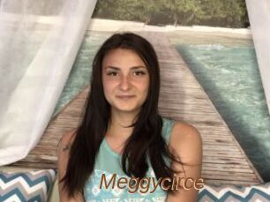 Meggycirce