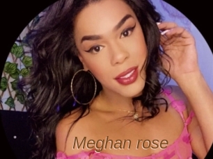 Meghan_rose