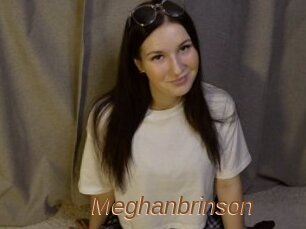 Meghanbrinson
